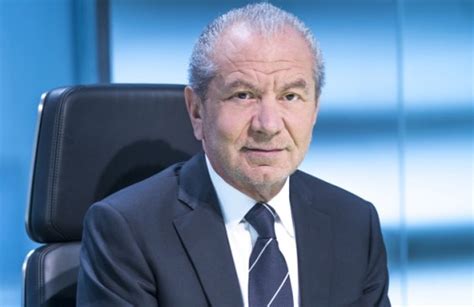 alan sugar simon sugar|10 facts about alan sugar.